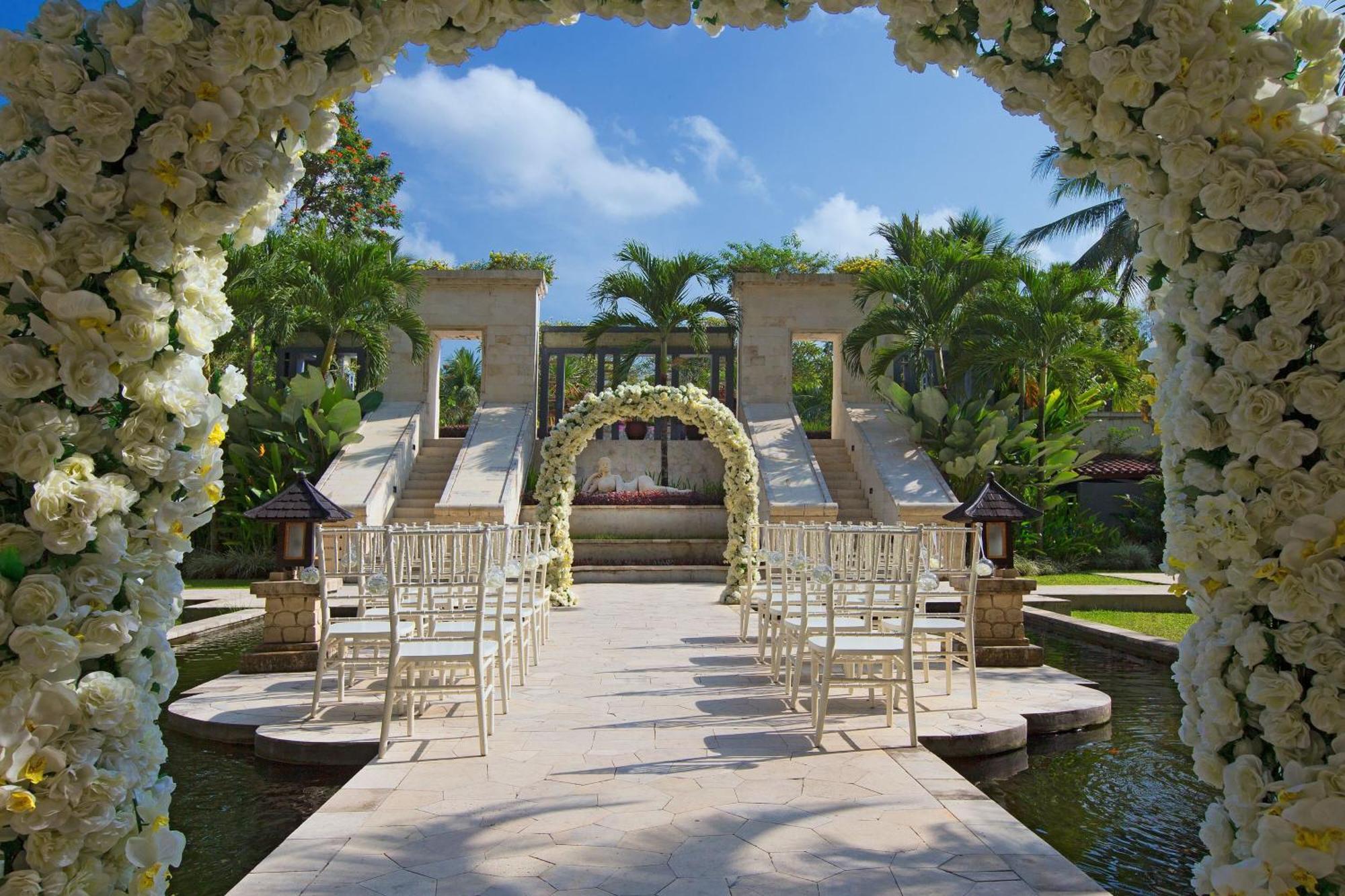 Mustika Yogyakarta Resort And Spa Maguwo Екстер'єр фото